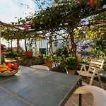 La Casetta - Breathtaking View & Total Relaxation *
