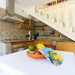 شقة La Casetta - Breathtaking View & Total Relaxation *