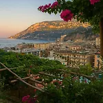 شقة La Casetta - Breathtaking View & Total Relaxation *