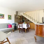La Casetta - Breathtaking View & Total Relaxation * مايوري