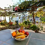 La Casetta - Breathtaking View & Total Relaxation *
