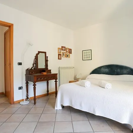 La Casetta - Breathtaking View & Total Relaxation Apartman Maiori