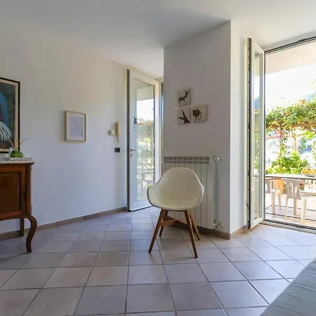 La Casetta - Breathtaking View & Total Relaxation