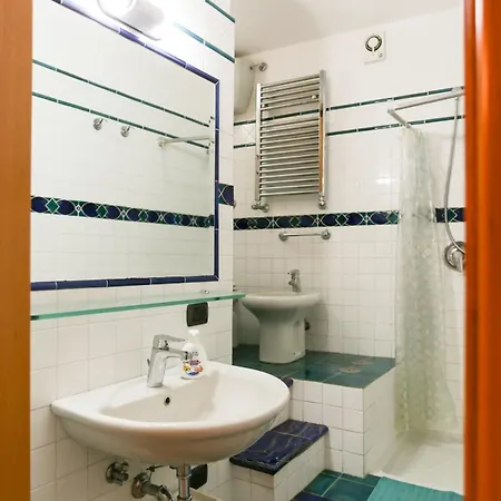 La Casetta - Breathtaking View & Total Relaxation * Maiori