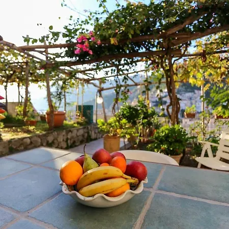 La Casetta - Breathtaking View & Total Relaxation *