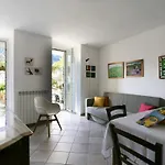 La Casetta - Breathtaking View & Total Relaxation Apartament *
