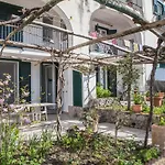 La Casetta - Breathtaking View & Total Relaxation Maiori