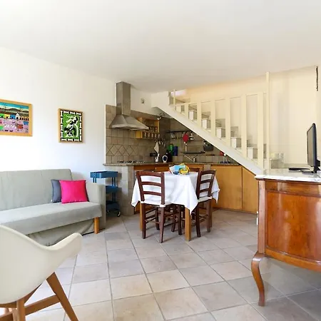 La Casetta - Breathtaking View & Total Relaxation * Maiori