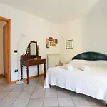 La Casetta - Breathtaking View & Total Relaxation Apartman Maiori