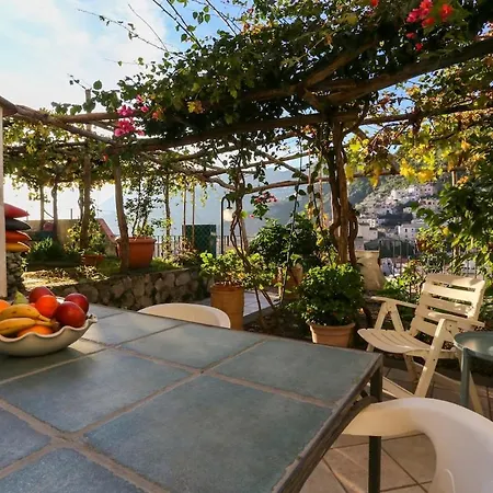 La Casetta - Breathtaking View & Total Relaxation *