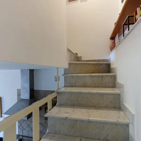 La Casetta - Breathtaking View & Total Relaxation